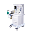 Low Price Ultrasound Multifunctional X55 Anesthesia Machine For ICU